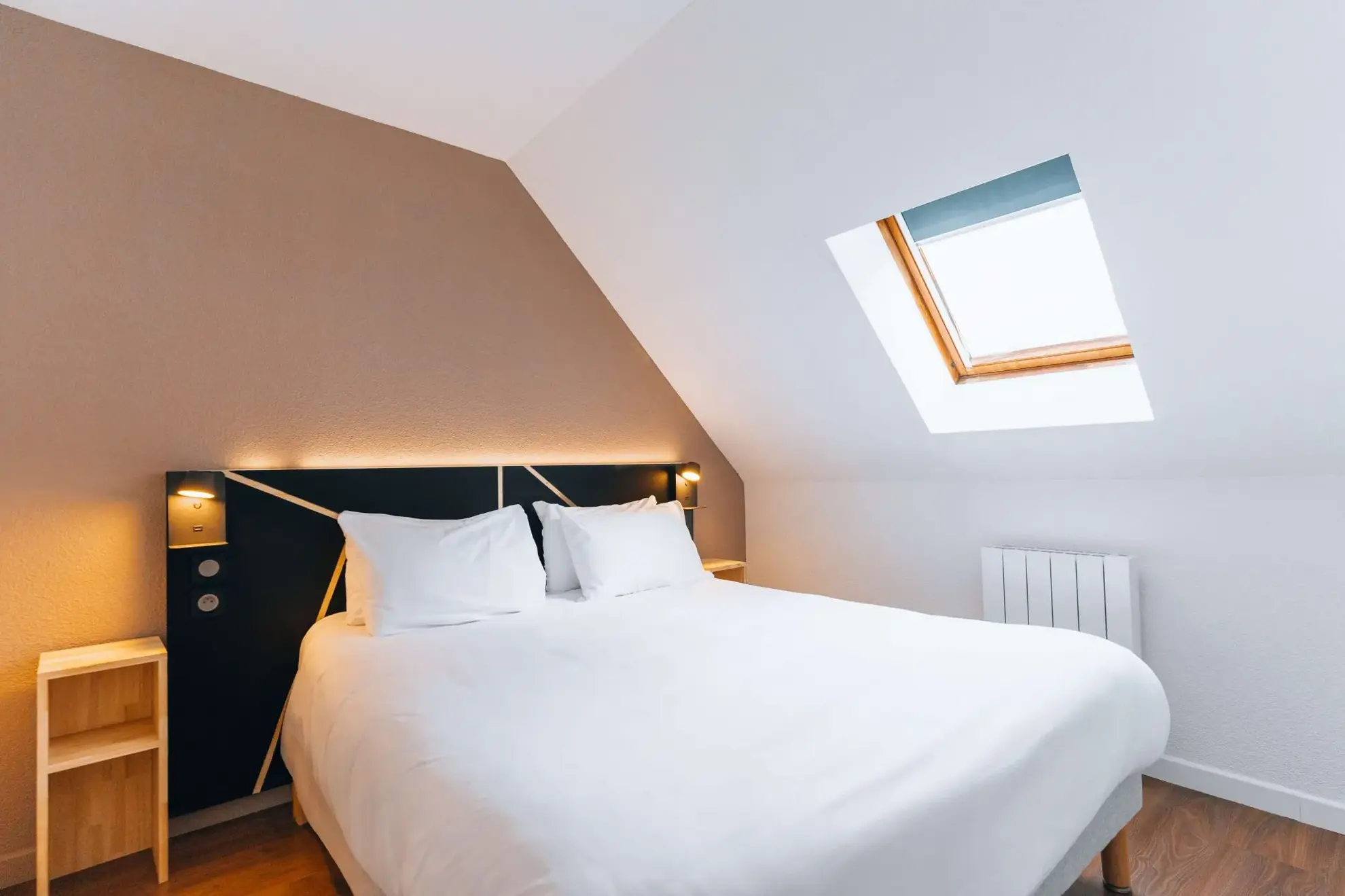 Appartement Duplex Meublé à Cauterets avec Loyers Sécurisés 