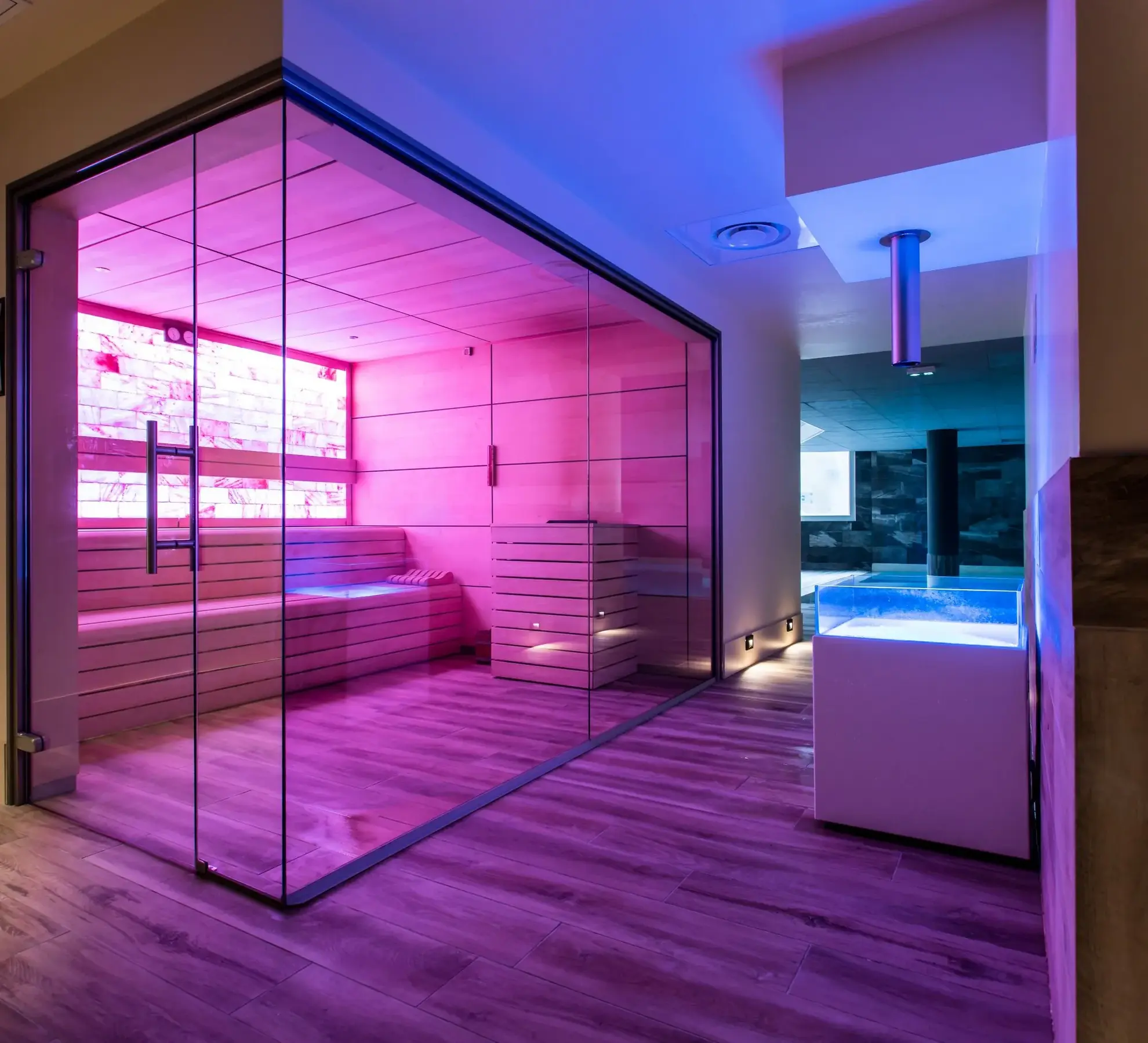 Appartement Duplex Meublé à Cauterets avec Loyers Sécurisés 