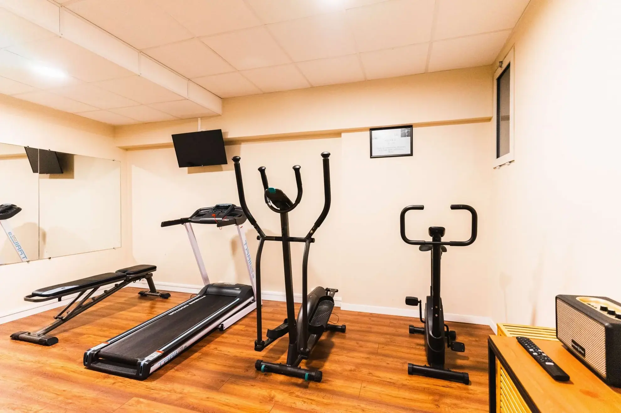 Appartement Duplex Meublé à Cauterets avec Loyers Sécurisés 