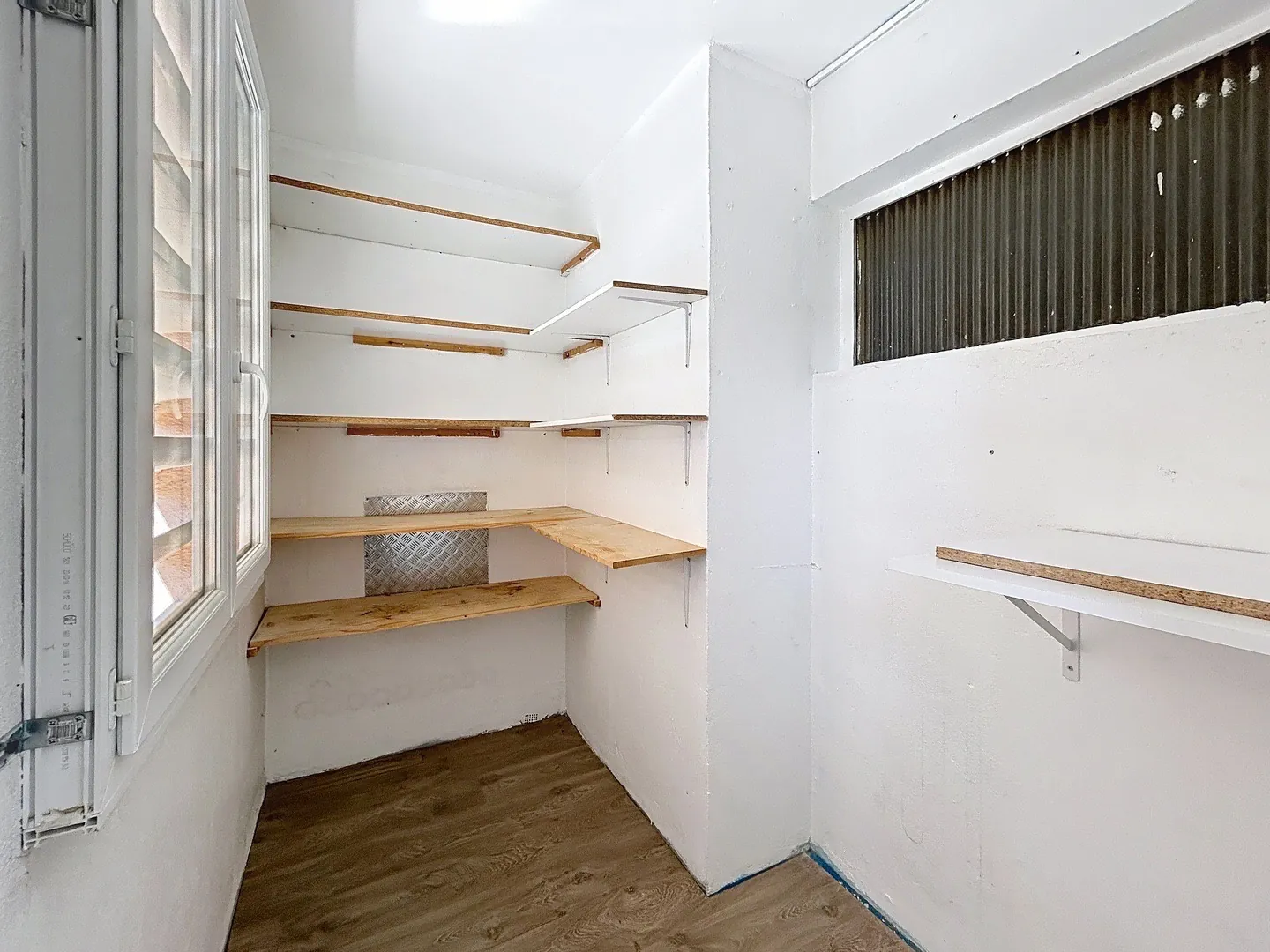 Appartement lumineux de 73m² avec balcon à Pertuis - Idéal premier achat ou investissement 