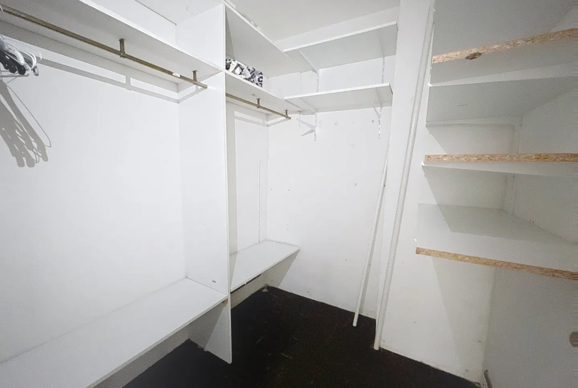 Appartement lumineux de 73m² avec balcon à Pertuis - Idéal premier achat ou investissement 