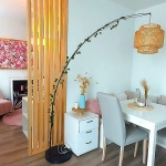 Appartement T3/4 à vendre à Colomiers - Opportunité d’investissement idéal