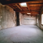 Maison de village à rénover de 90 m² à Mormoiron - Opportunité d'investissement