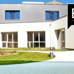 Vente d'une chambre de 20 m² en résidence sécurisée à Fronsac, proximité vignobles et Bordeaux