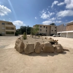Appartement T2 neuf avec terrasse à Prunelli di Fiumorbu, à 10 minutes de la mer