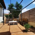 Maison 3 chambres avec garage à Perpignan dans secteur calme