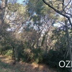 Terrain non constructible de 1880 m² en zone naturelle à Six Fours Les Plages