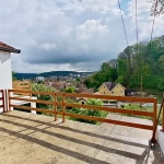 Maison de 50 m² avec vue exceptionnelle à Bar-le-Duc