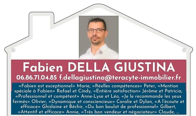Terrain constructible de 845 m² à Romanèche, vue campagne, proche commodités 