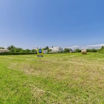 Terrain à bâtir de 1475 m² à Loctudy à 400 m de la mer