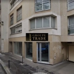 Portefeuille de 7 parkings à Paris 12ème, proximité métro et boulevards
