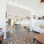Belle maison familiale de 144 m² à Roeux proche Arras avec jardin et garage