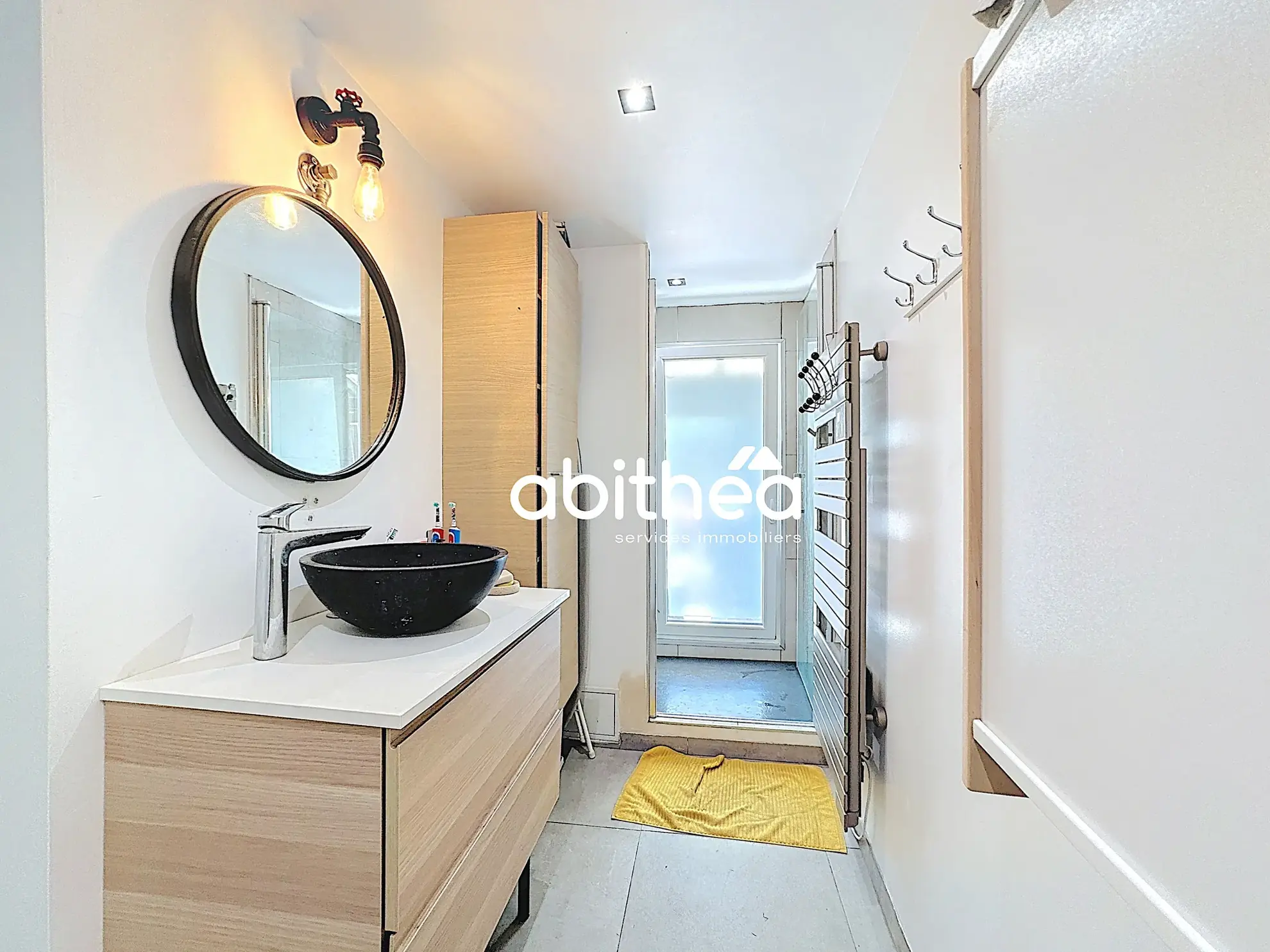 Belle maison familiale de 144 m² à Roeux proche Arras avec jardin et garage 
