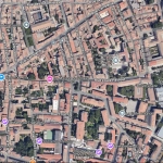 Appartement T3 à rénover au cœur d'Avignon - Idéal Investisseur ou Premier Achat