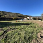 Terrain de 1950 m² à Finestret – Opportunité à saisir dans un cadre paisible