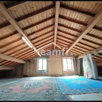 Immeuble rénové de 158 m² à Thiers, proche Vallée des Rouets