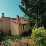 Belle maison 93 m² avec vue à Vernet-les-Bains, prête à vivre