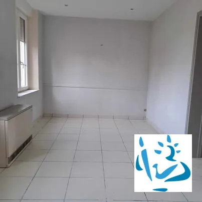 Ensemble immobilier à vendre à Margut, idéal investisseur avec maison et deux appartements 