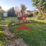 Terrain constructible à vendre à Amblainville de 534 m² près des écoles et commodités