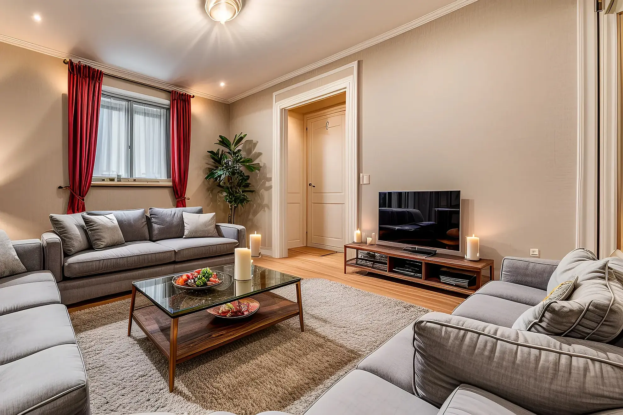Maison en pierre à vendre à Étampes de 97 m² avec jardin et potentiel d'extension 