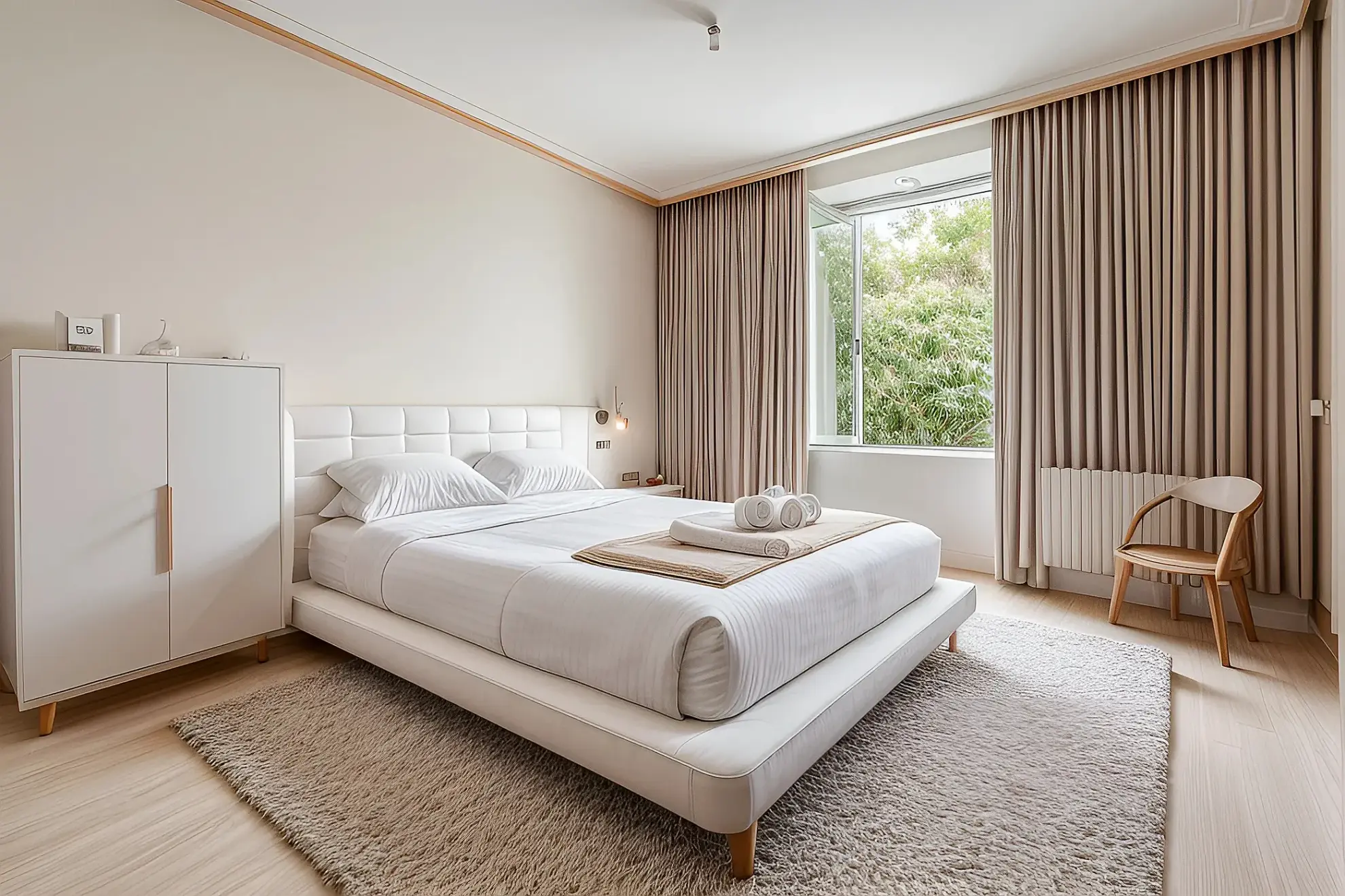 Maison en pierre à vendre à Étampes de 97 m² avec jardin et potentiel d'extension 