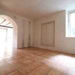 Maison de type 6 de 135m² à vendre au centre de Saint-Affrique