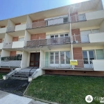 Appartement T3 à vendre à Albi, proche du centre, avec cave et travaux à prévoir