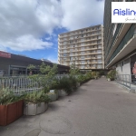 Appartement T2 rénové à vendre au Mans proche centre-ville