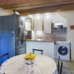 Charmante maison de village à Saint-Marcel-sur-Aude – 1 chambre, secteur calme, proximité Narbonne