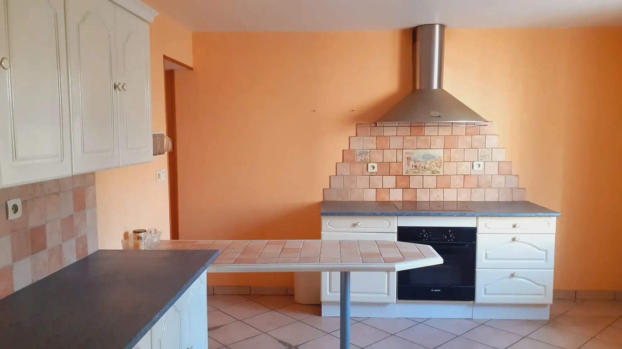 Immeuble rénové avec appartement à Sacquenay proche Selongey - Idéal investisseur ou famille 