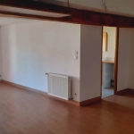 Immeuble rénové avec appartement à Sacquenay proche Selongey - Idéal investisseur ou famille