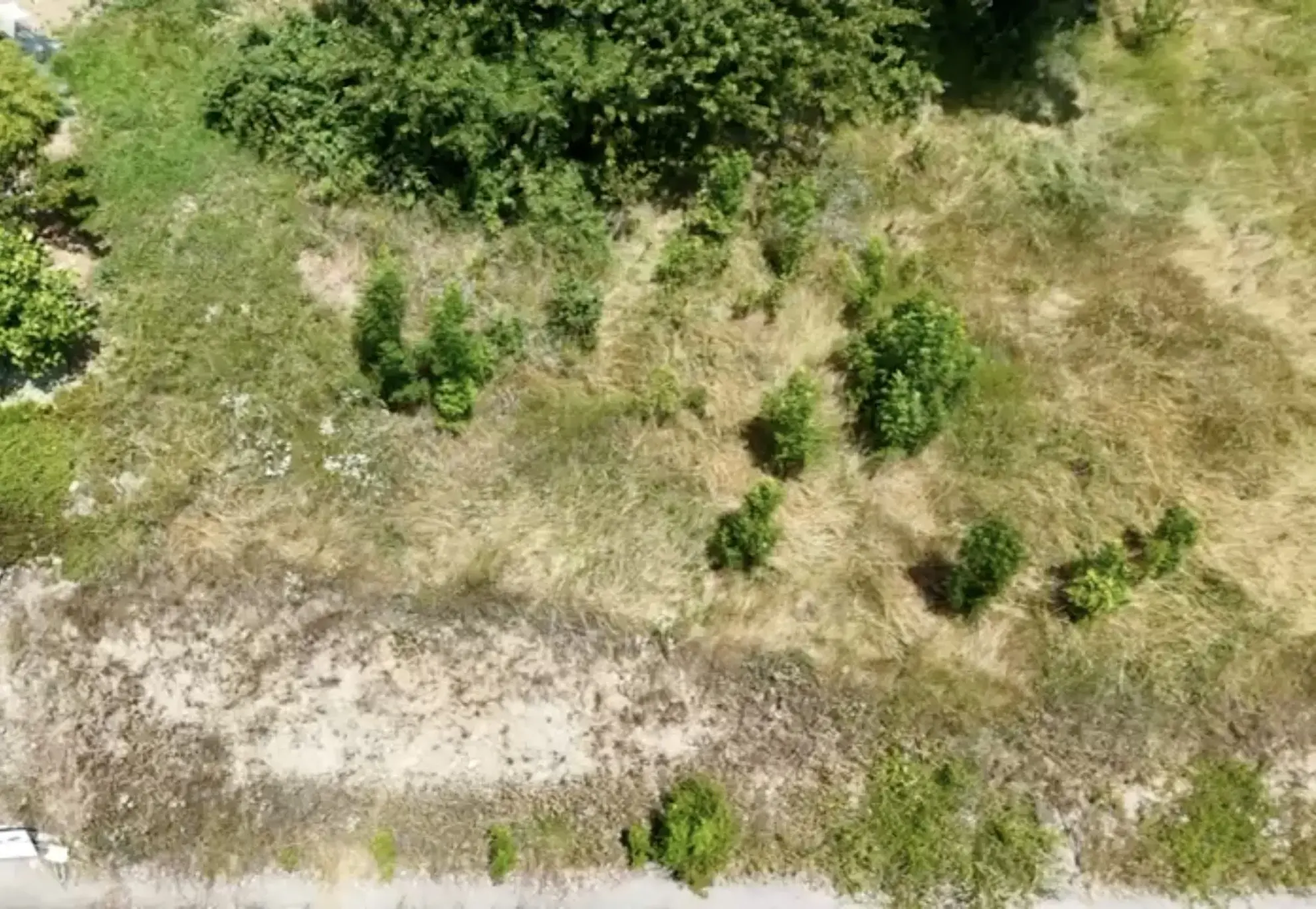 Terrain à bâtir de 512 m² à Gap, vue panoramique, secteur Charance 