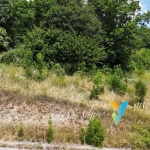 Terrain à bâtir de 512 m² à Gap, vue panoramique, secteur Charance