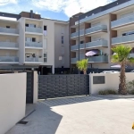 Bel appartement T3 avec terrasse à Béziers - Résidence calme et bien située