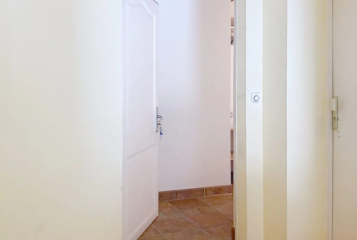 vers l'appartement Appartement duplex rénové de 76 m² à Bouxwiller, idéal premier achat ou investissement 