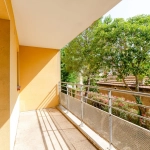 Appartement 2 pièces avec balcon à Narbonne - Résidence sécurisée