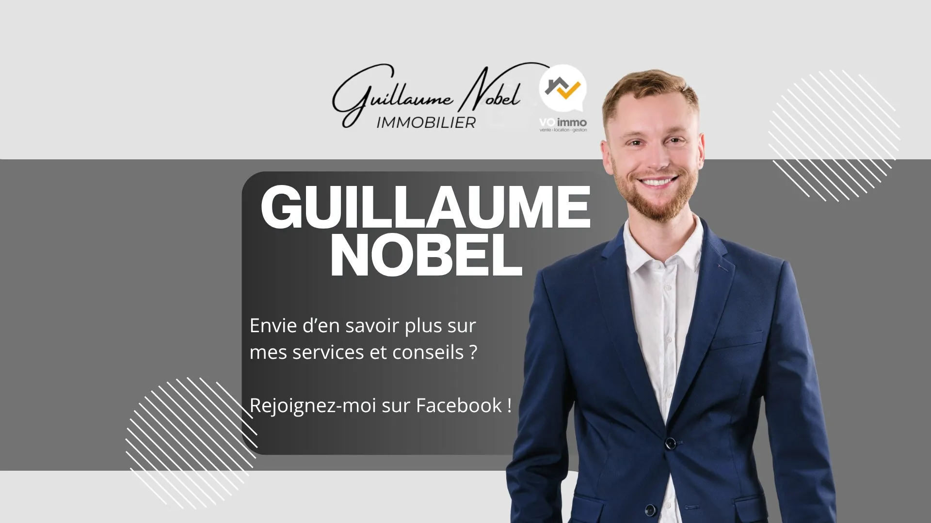 Appartement T2 à Belfort avec fort potentiel, idéal pour investissement ou premier achat 