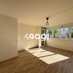 Vente appartement T3 58 m² Ris-Orangis avec loggia et parking