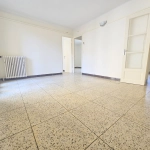 Appartement T3 à Montpellier, 50 m², proche de la Comédie avec cave et ascenseur
