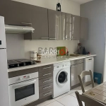 Appartement T4 de 67 m² à Port-Vendres près du port - Idéal pour résidence ou investissement