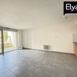Appartements T2 à vendre à Toulouse - Résidence moderne avec terrasse et parking sécurisé