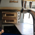 Pizzéria à vendre à Landrecies - Opportunité à saisir