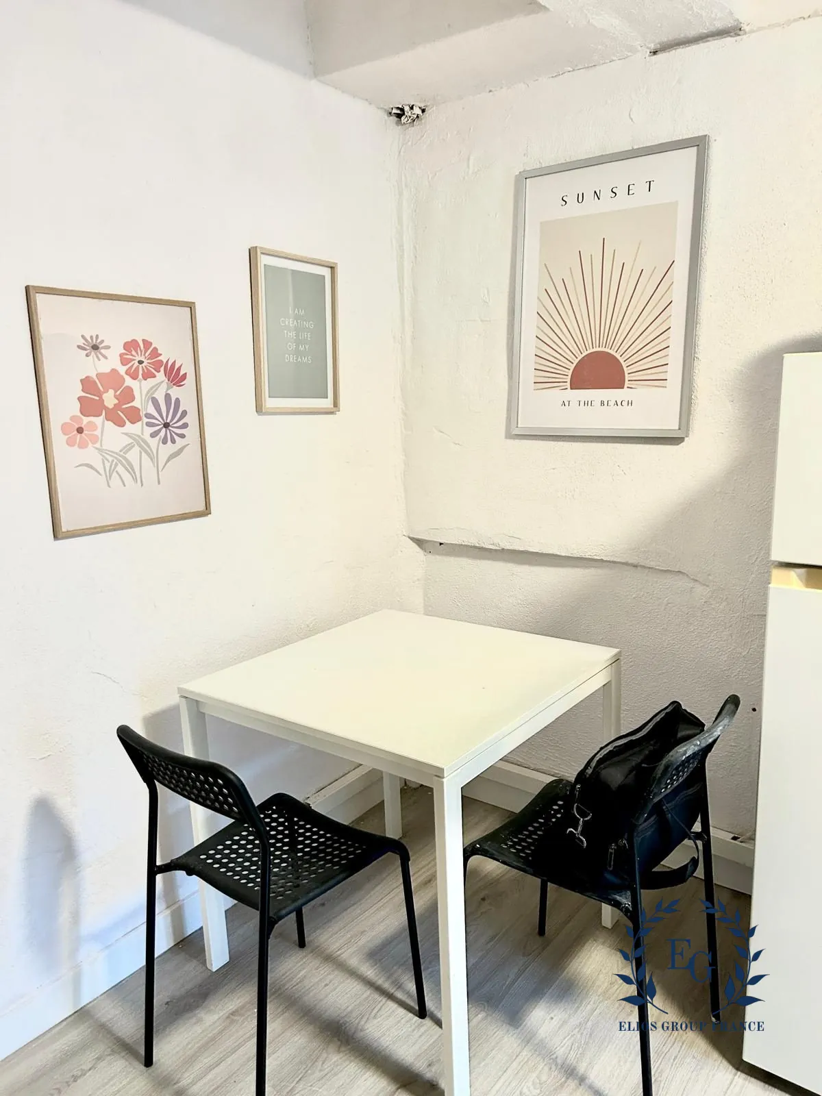 Immeuble de rapport à vendre à Trans-en-Provence, idéal investissement locatif 