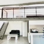 Immeuble de rapport à vendre à Trans-en-Provence, idéal investissement locatif
