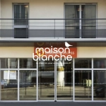 Appartement Meublé en Vente à Poitiers pour Investissement LMNP avec Bail Commercial