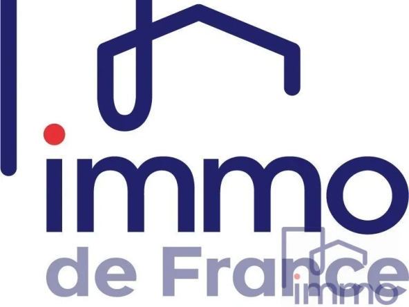 Local commercial à Saint-Étienne de 84 m² avec parking et potentiel de rénovation
