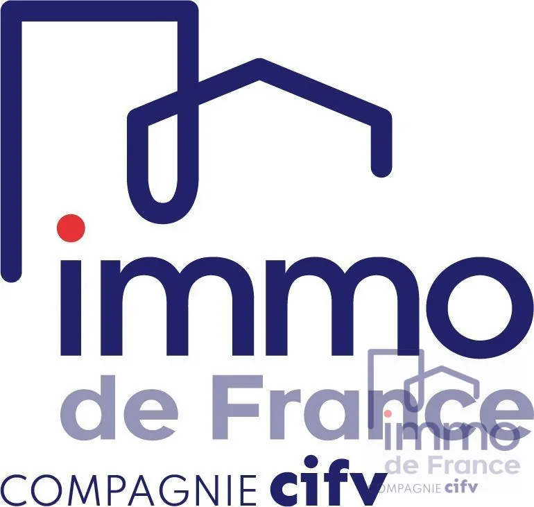 Local commercial à Saint-Étienne de 84 m² avec parking et potentiel de rénovation 