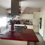 Appartement rentable en centre-ville de Bergerac, 2 chambres, investissement sûr