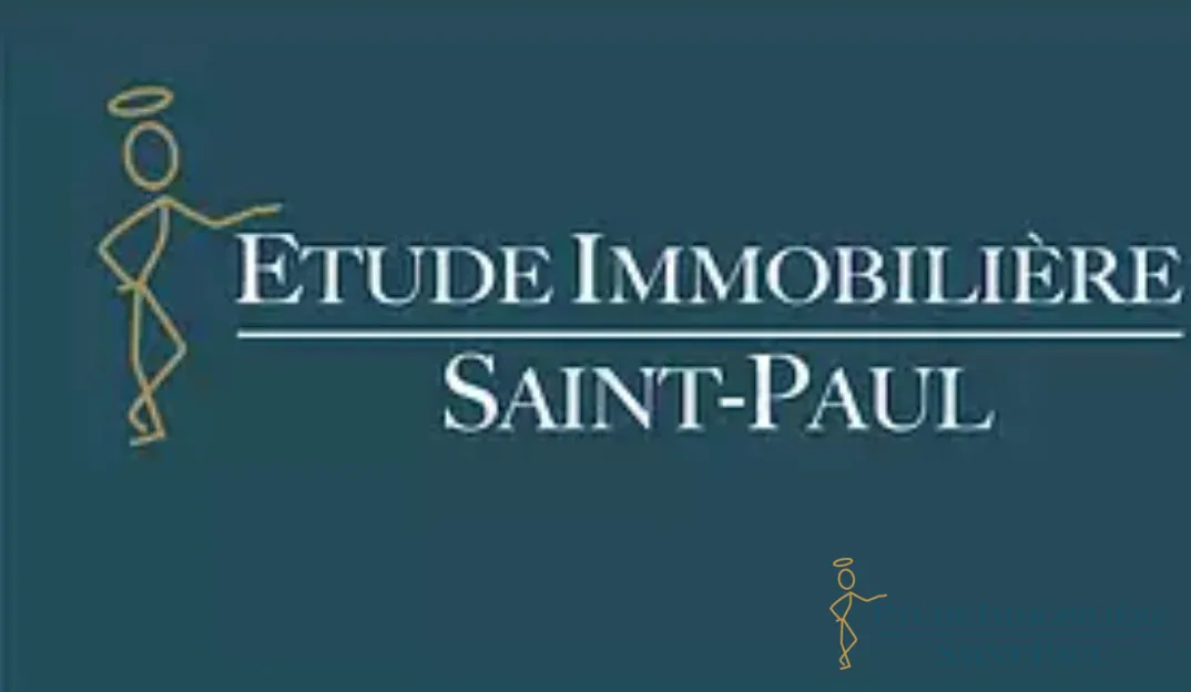 Terrain constructible viabilisé à Aspiran - Opportunité rare 