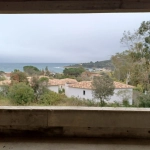 Appartement T3 neuf à Favone - Résidence CALA DI FONI à 300m de la plage